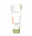 Soft & Mild Low pH Cleanser