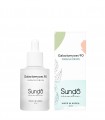 Galactomyces 90 Miracle Drops