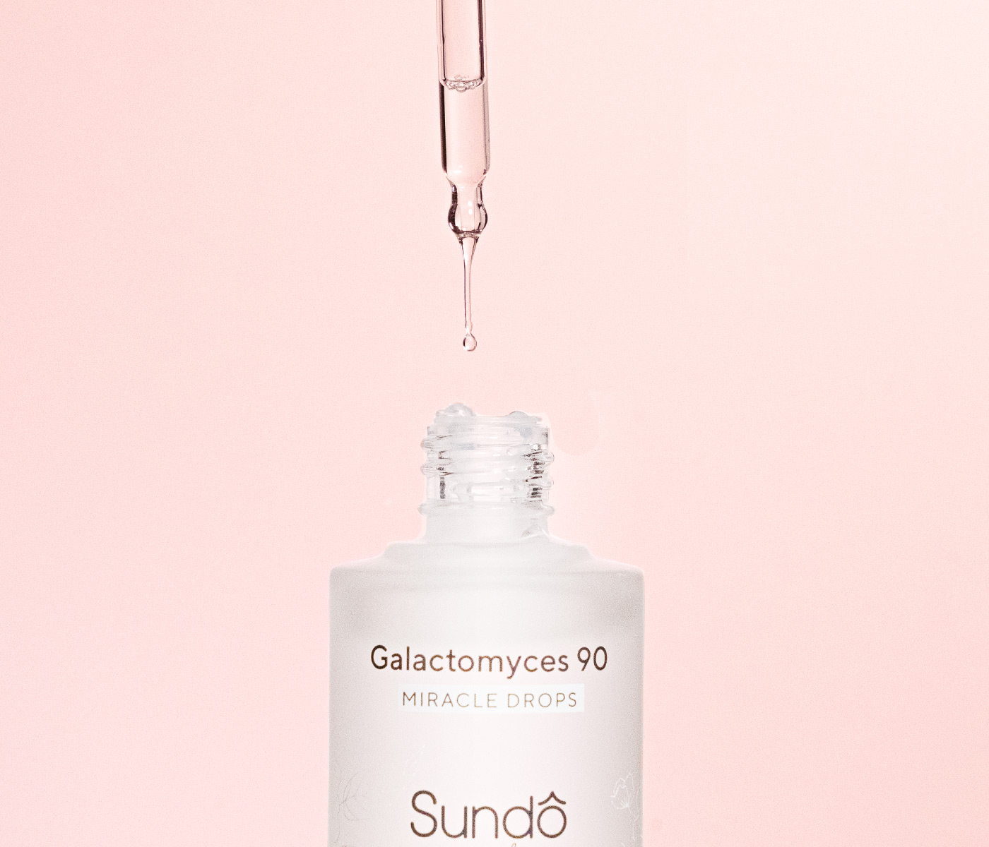 galactomyces-90-serum-kbeauty-sundo-image2.jpg